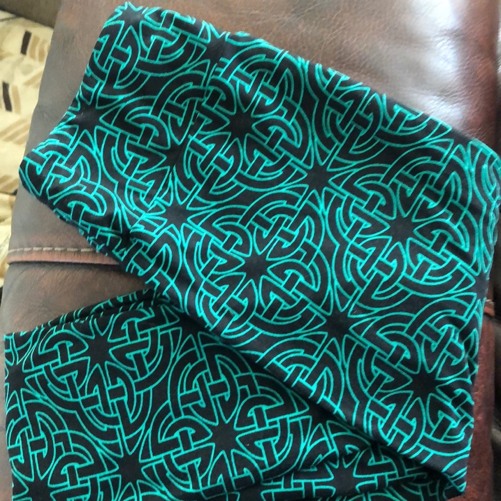 Lularoe leggings OS